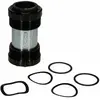 Image de Elvedes Cuvettes De Boîtier De Pédalier Sram Dub 68 mm