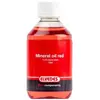 Image de Elvedes Huile Mineral 1000ml One Size