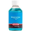 Image de Elvedes Huile Mineral 1000ml One Size