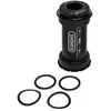 Image de Elvedes Cuvettes De Boîtier De Pédalier Shimano Cervelo 79 mm