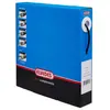 Image de Elvedes Tuyau De Frein Shimano Sm-bh 59 20 M One Size