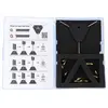 Image de Elvedes Kit D´outils De Mesure De Flexibles De Frein One Size