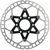 Image de Elvedes Disque De Frein Centerlock 1.8 Mm 160 mm