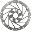 Image de Elvedes Disque De Frein Iman 6b 1.8 Mm 180 mm