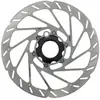 Image de Elvedes Disque De Frein Iman Cl 1.8 Mm 180 mm