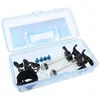 Image de Elvedes Kit De Purge De Freins Sram Hydraulic One Size
