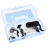 Image de Elvedes Kit De Purge De Freins Shimano/sram/magura/tektro One Size