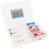 Image de Elvedes Kit De Purge De Freins Basic Mineral/dot One Size