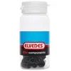 Image de Elvedes Connecteur Hydraulique 5.5 Mm One Size