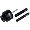 Image de Elvedes Outil De Blocage Center Lock One Size