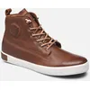 Image de AM02 par Blackstone Marron 40 Homme