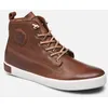 Image de Baskets Blackstone AM02 pour Homme Marron 42