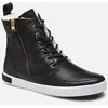 Image de CW96 par Blackstone Noir 37 Femme