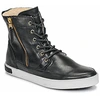 Image de Baskets montantes Blackstone  CW96 M66436321