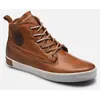 Image de Baskets Blackstone AM02 pour Homme Marron 42