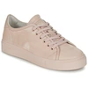 Image de Baskets basses Blackstone  NL33 M65836909