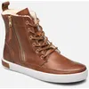 Image de CW96 par Blackstone Marron 38 Femme