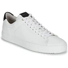 Image de Baskets basses Blackstone  RM50 M67084269