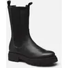 Image de UL93 par Blackstone Noir 36 Femme