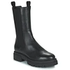 Image de Boots Blackstone  UL93-BLACK P19830286