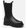 Image de Bottines et boots Blackstone UL93 pour Femme Noir 41