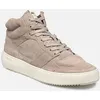 Image de YG01 par Blackstone Beige 40 Homme