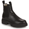 Image de Boots Blackstone  AL412 P25487696