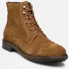 Image de UG20 par Blackstone Marron 43 Homme