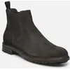 Image de UG23 par Blackstone Marron 45 Homme
