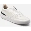 Image de Radley 1 par Blackstone Blanc 40 Homme