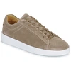 Image de Baskets basses Blackstone  CATO VICTOR M67798114