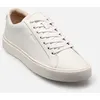 Image de Crag Finn Low par Blackstone Blanc 41 Homme