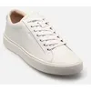 Image de Baskets Blackstone Crag Finn Low pour Homme Blanc 42