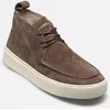 Image de RUBY JERRICK par Blackstone Vert 43 Homme