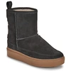 Image de Boots Blackstone  APUT NUKA M67735832