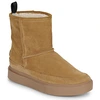 Image de Boots Blackstone  APUT NUKA M67735832