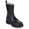 Image de Boots Blackstone  AL466-BLACK P29818785