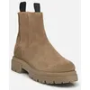 Image de Bottines et boots Blackstone ASTA pour Femme Marron 36