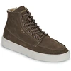 Image de Baskets montantes Blackstone  CG184-SALOON P29818783