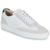 Image de Baskets basses Blackstone  SLATE HARPER PERF M67804317