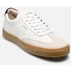 Image de Baskets Blackstone Ardoise Harper pour Homme Blanc 42