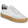 Image de Baskets basses Blackstone  SLATE HARPER M67804317