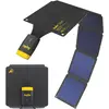 Image de Aqiila, Panneau solaire, Sunbird P21 (21 W, 0.71 kg)