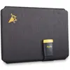 Image de Aqiila, Panneau solaire, Sunbird P56 (56 W, 1.23 kg)