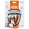 Image de 3x100g Friandises Boxby Calcium Bone - Friandises pour chien