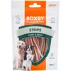 Image de 100g Friandises Boxby Strips - Friandises pour chien