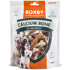 Image de 360g Friandises Boxby Calcium Bone - Friandises pour chien