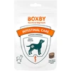 Image de 100g Friandises Boxby Functional Treats Intestinal Care - Friandises pour chien