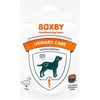 Image de 100g Friandises Boxby Functional Treats Urinary Care - Friandises pour chien