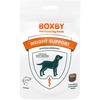 Image de 100g Friandises Boxby Functional Treats Weight Support - Friandises pour chien